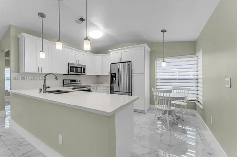 6445 SW 152nd Place Miami FL 33193