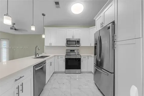6445 SW 152nd Place Miami FL 33193