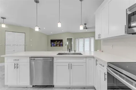 6445 SW 152nd Place Miami FL 33193