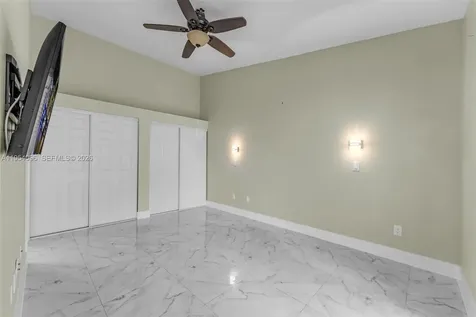 6445 SW 152nd Place Miami FL 33193