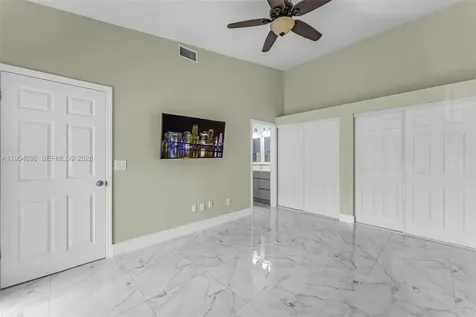 6445 SW 152nd Place Miami FL 33193