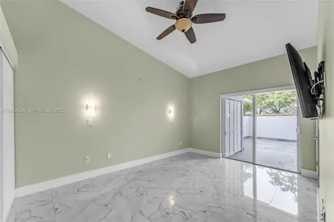 6445 SW 152nd Place Miami FL 33193