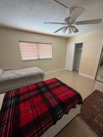 319 NE 14th Avenue Hallandale Beach FL 33009