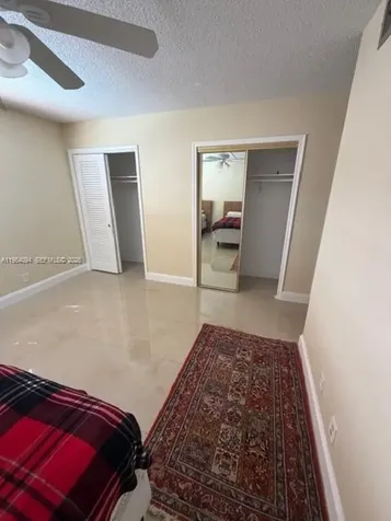 319 NE 14th Avenue Hallandale Beach FL 33009