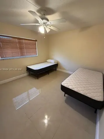 319 NE 14th Avenue Hallandale Beach FL 33009