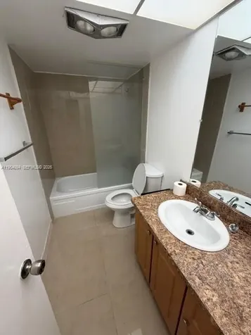 319 NE 14th Avenue Hallandale Beach FL 33009
