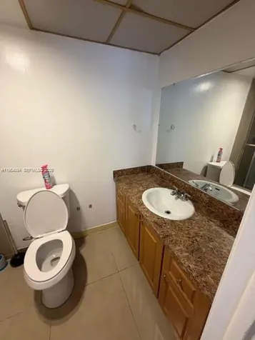 319 NE 14th Avenue Hallandale Beach FL 33009
