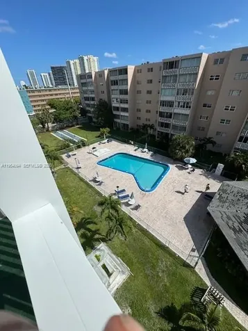 319 NE 14th Avenue Hallandale Beach FL 33009