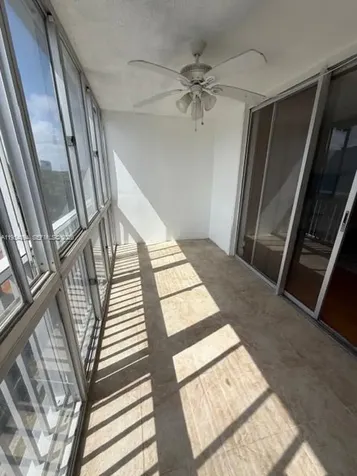 319 NE 14th Avenue Hallandale Beach FL 33009