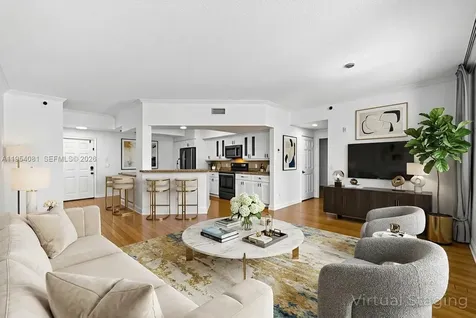 3255 NE 184th Street Aventura FL 33160