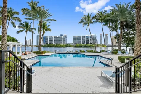 3255 NE 184th Street Aventura FL 33160