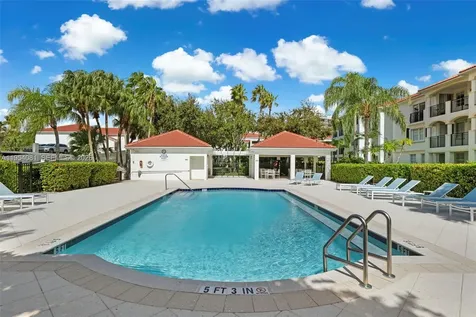 3255 NE 184th Street Aventura FL 33160