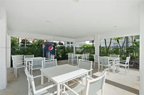 3255 NE 184th Street Aventura FL 33160