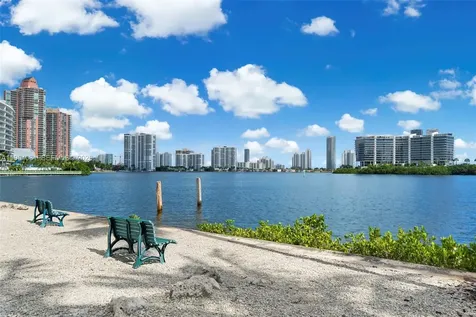 3255 NE 184th Street Aventura FL 33160