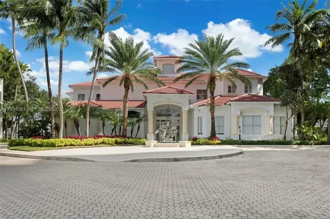 3255 NE 184th Street Aventura FL 33160
