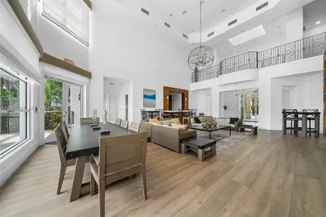 3255 NE 184th Street Aventura FL 33160