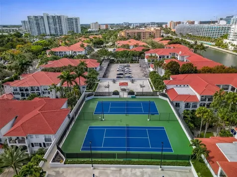 3255 NE 184th Street Aventura FL 33160