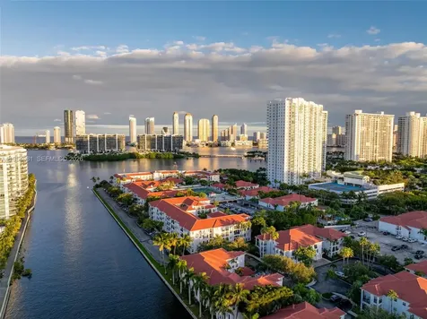 3255 NE 184th Street Aventura FL 33160