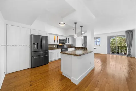 3255 NE 184th Street Aventura FL 33160