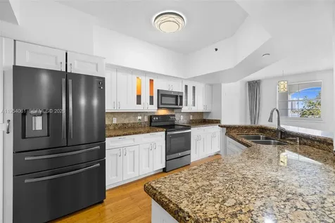 3255 NE 184th Street Aventura FL 33160