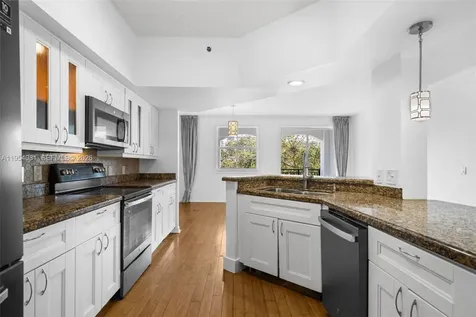 3255 NE 184th Street Aventura FL 33160