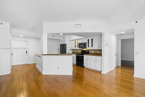 3255 NE 184th Street Aventura FL 33160