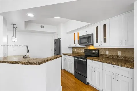 3255 NE 184th Street Aventura FL 33160