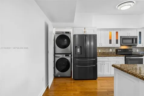 3255 NE 184th Street Aventura FL 33160