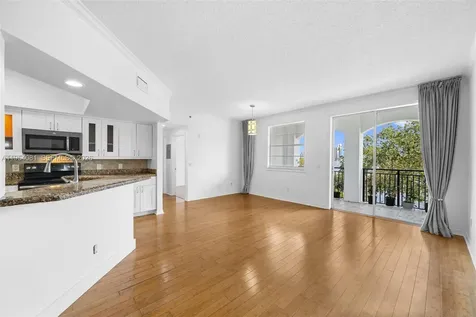 3255 NE 184th Street Aventura FL 33160