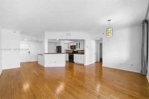 3255 NE 184th Street Aventura FL 33160