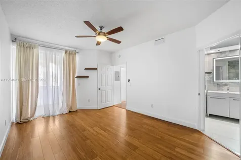 3255 NE 184th Street Aventura FL 33160