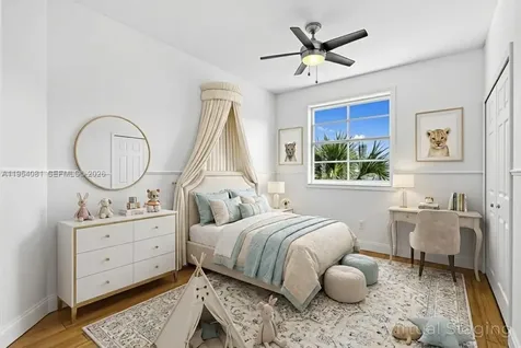 3255 NE 184th Street Aventura FL 33160