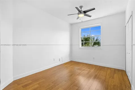 3255 NE 184th Street Aventura FL 33160