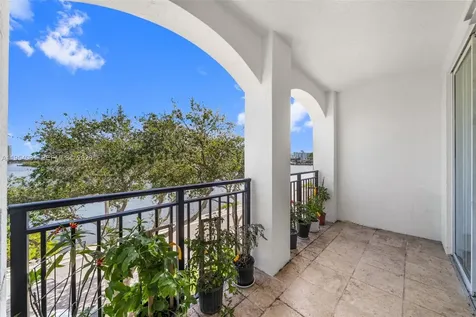 3255 NE 184th Street Aventura FL 33160