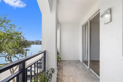 3255 NE 184th Street Aventura FL 33160