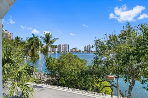 3255 NE 184th Street Aventura FL 33160