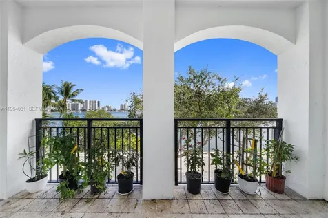 3255 NE 184th Street Aventura FL 33160