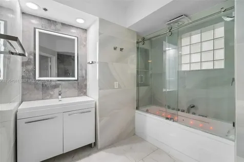 3255 NE 184th Street Aventura FL 33160