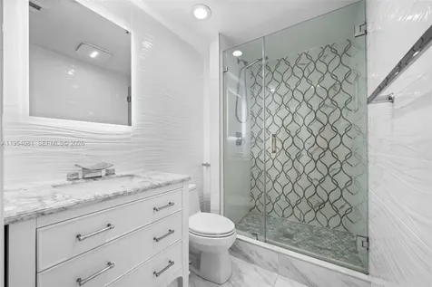 3255 NE 184th Street Aventura FL 33160