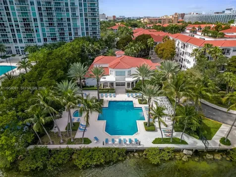 3255 NE 184th Street Aventura FL 33160