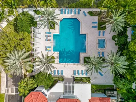 3255 NE 184th Street Aventura FL 33160