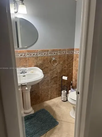 8370 SW 154th Avenue Miami FL 33193