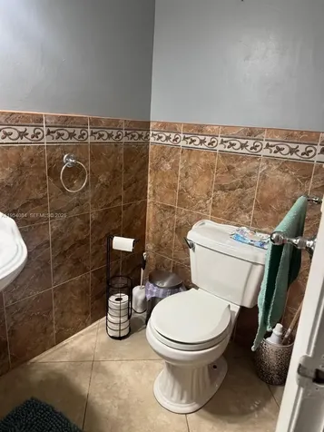 8370 SW 154th Avenue Miami FL 33193
