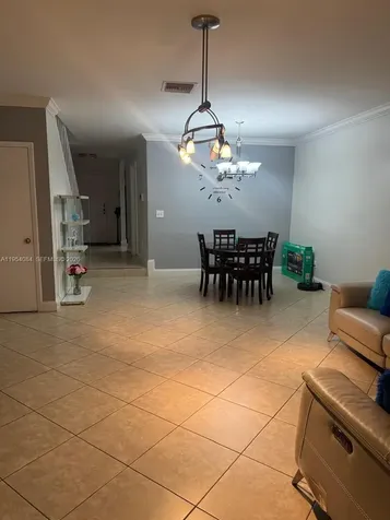 8370 SW 154th Avenue Miami FL 33193
