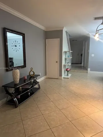 8370 SW 154th Avenue Miami FL 33193