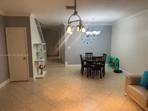 8370 SW 154th Avenue Miami FL 33193