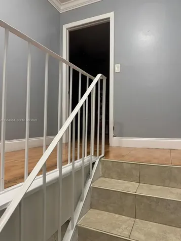 8370 SW 154th Avenue Miami FL 33193