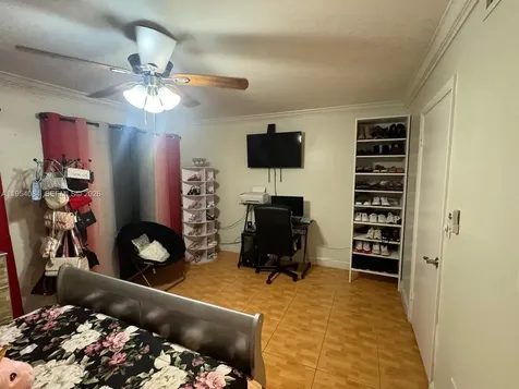 8370 SW 154th Avenue Miami FL 33193