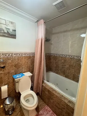8370 SW 154th Avenue Miami FL 33193