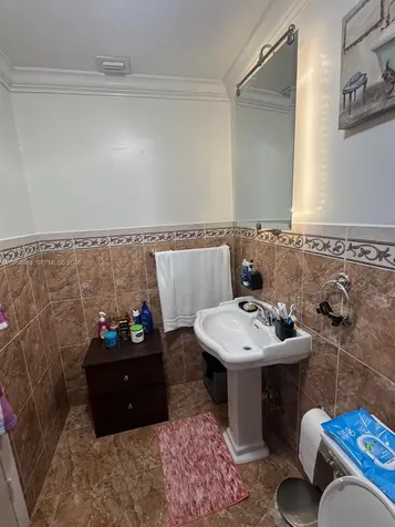 8370 SW 154th Avenue Miami FL 33193